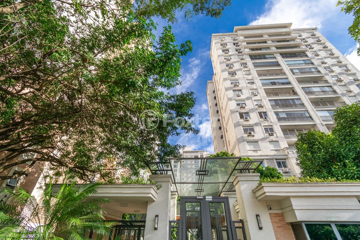 Apartamento para comprar em Jari, 359 - foto 3