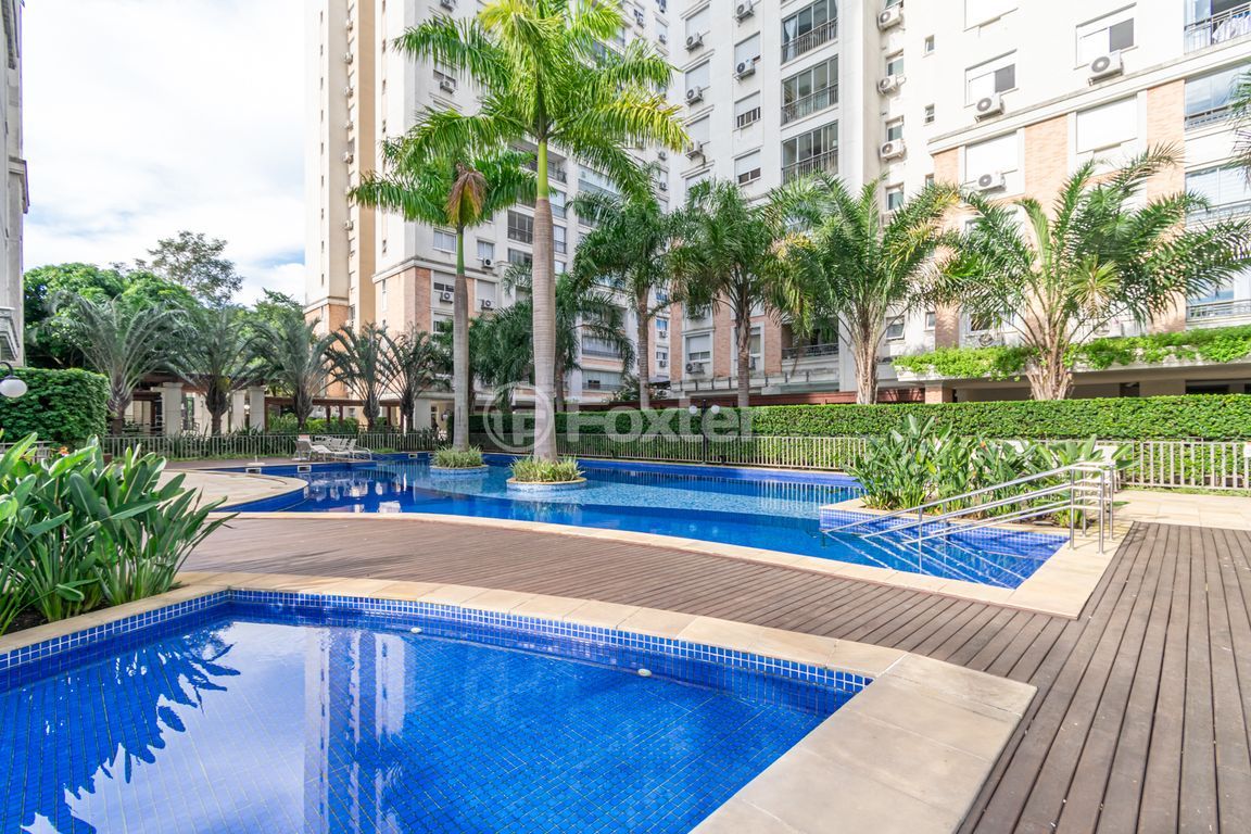 Apartamento para comprar em Jari, 359 - foto 37