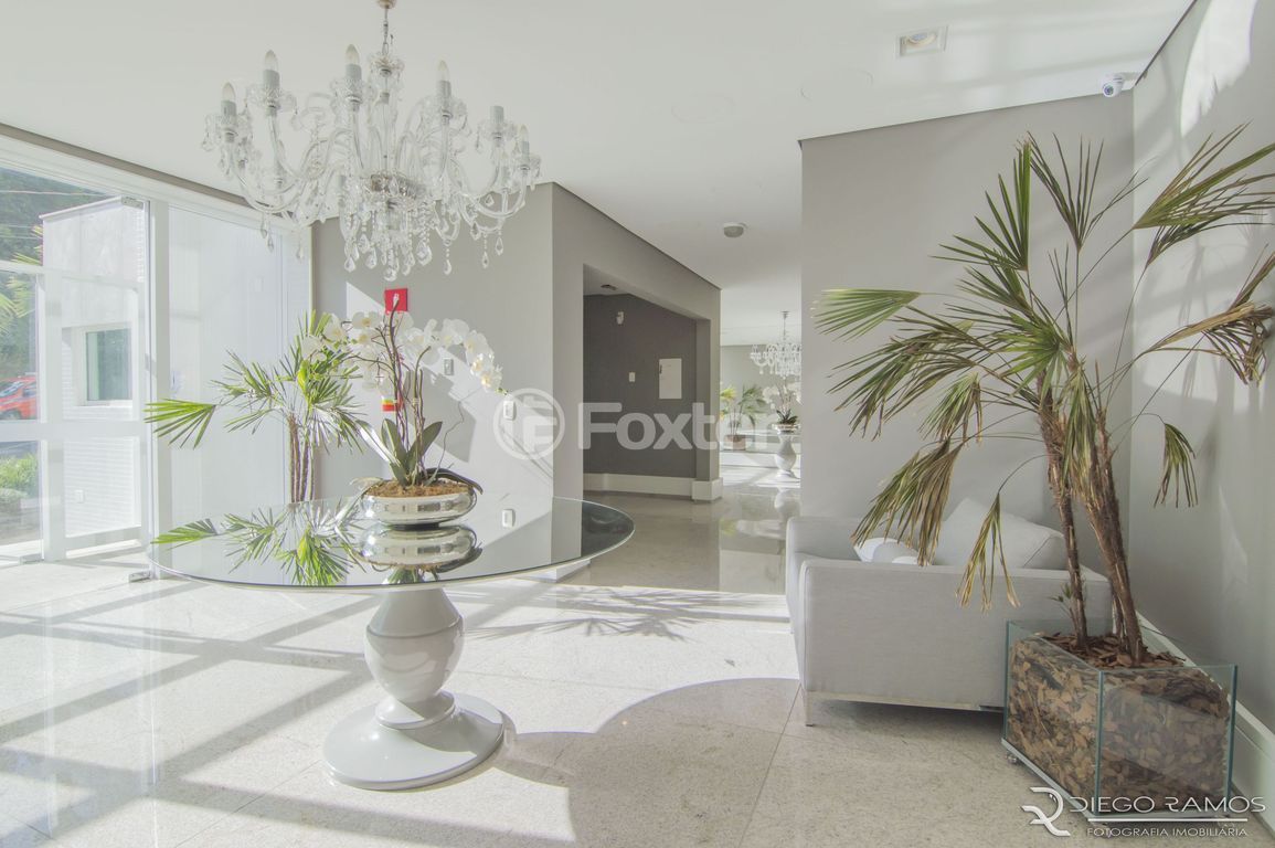 Apartamento para comprar em Coronel Bordini, 1800 - foto 14
