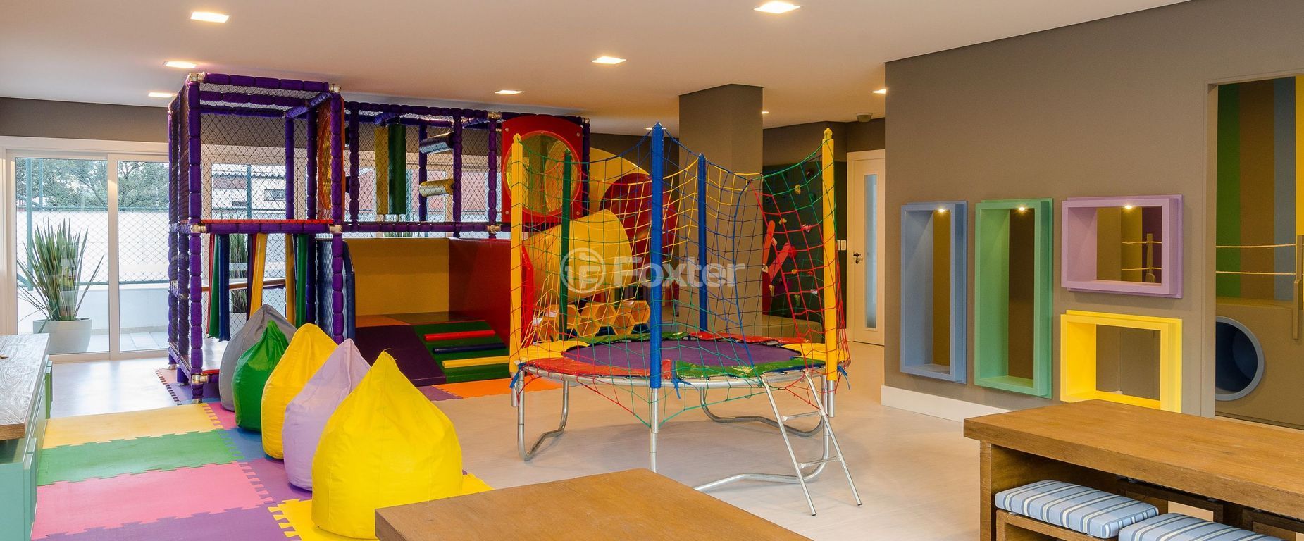Apartamento para comprar em Coronel Bordini, 1800 - foto 27