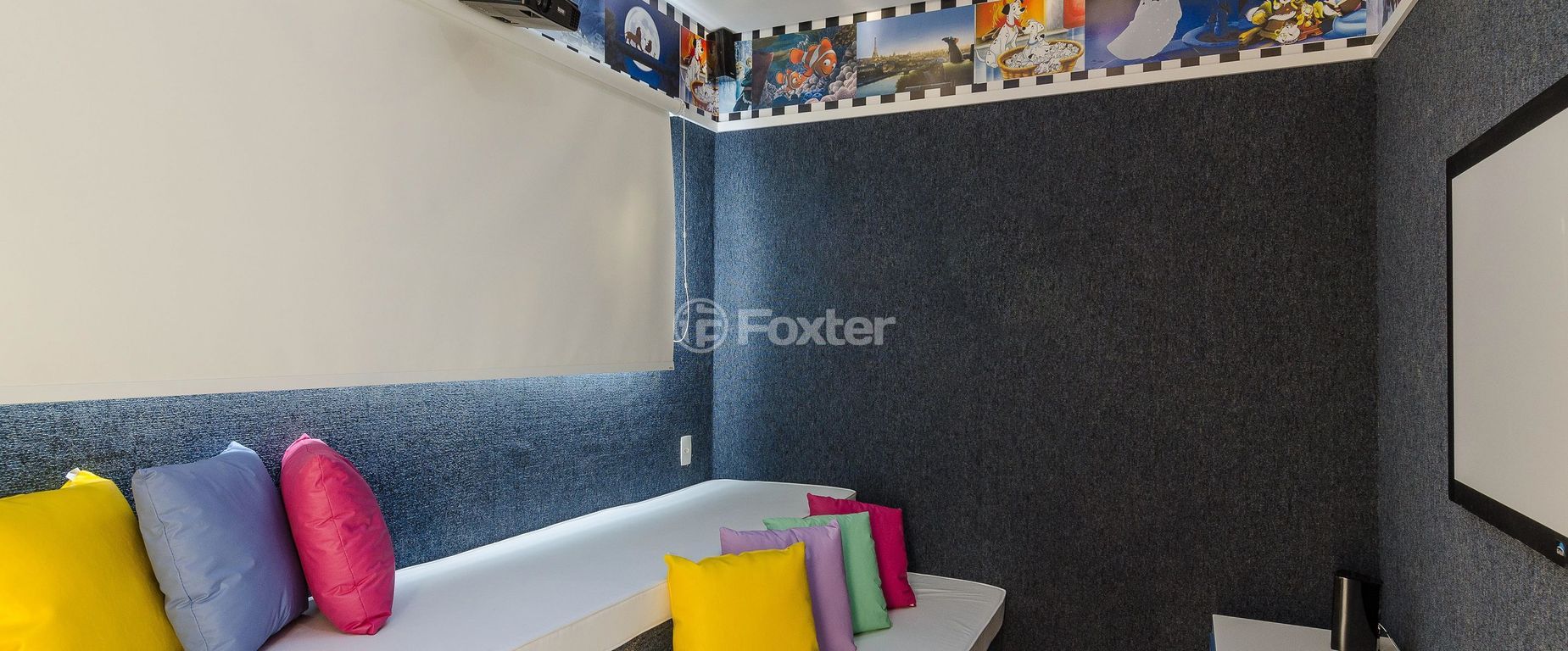 Apartamento para comprar em Coronel Bordini, 1800 - foto 34