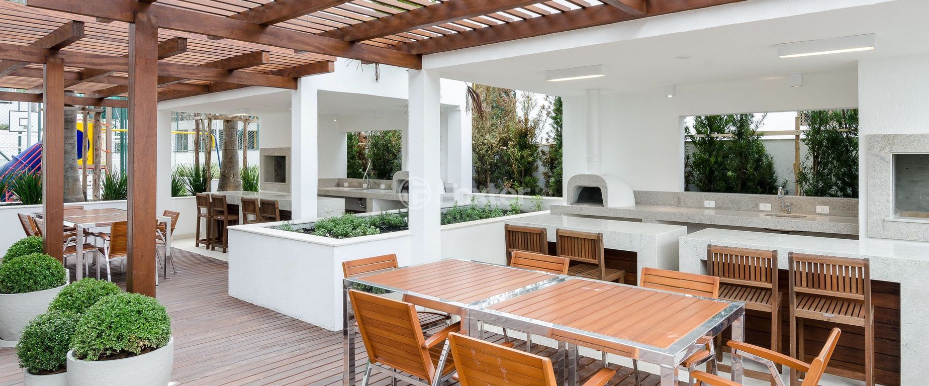 Apartamento para comprar em Coronel Bordini, 1800 - foto 18