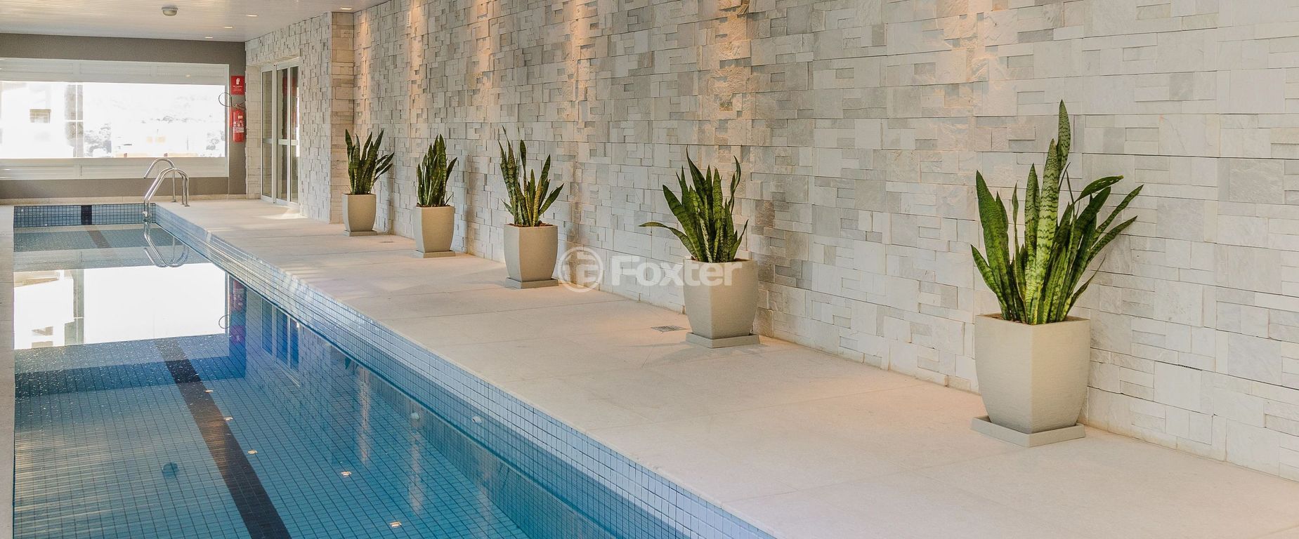 Apartamento para comprar em Coronel Bordini, 1800 - foto 24