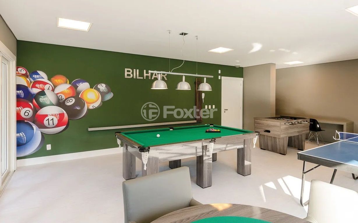 Apartamento para comprar em Coronel Bordini, 1800 - foto 29