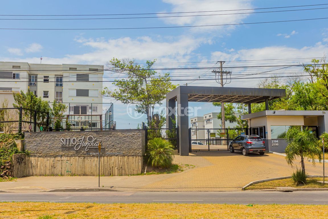 Apartamento para comprar em João de Oliveira Remião, 2194 - foto 43