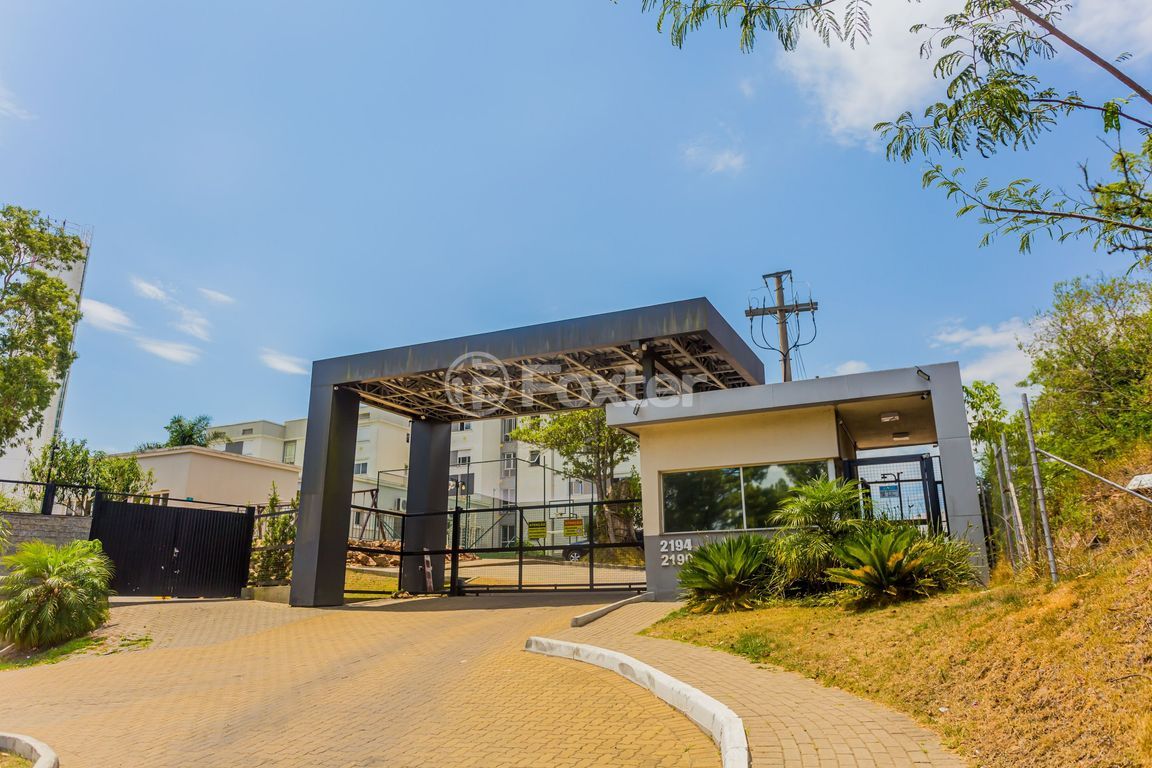 Apartamento para comprar em João de Oliveira Remião, 2194 - foto 40