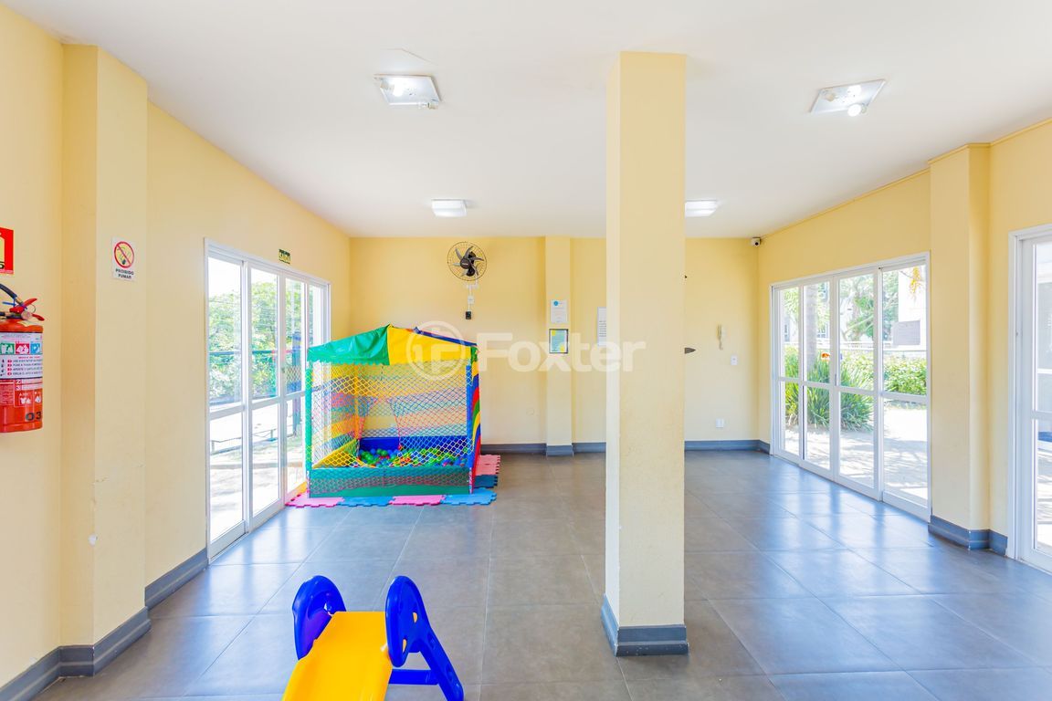Apartamento para comprar em João de Oliveira Remião, 2194 - foto 37