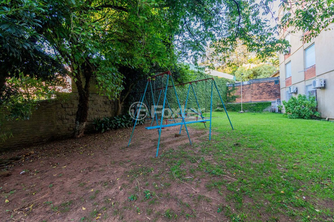 Apartamento para comprar em Jacuí, 638 - foto 7