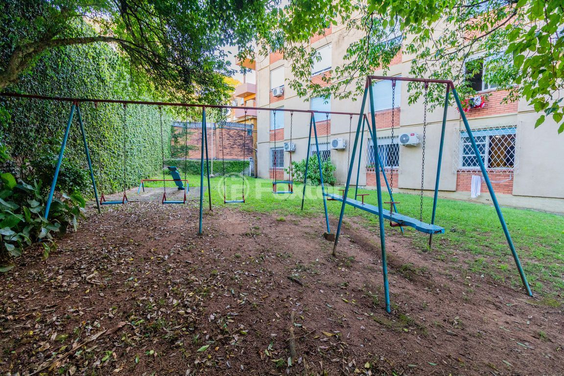 Apartamento para comprar em Jacuí, 638 - foto 9