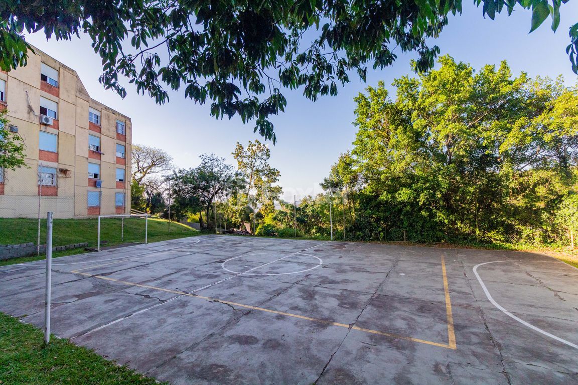 Apartamento para comprar em Jacuí, 638 - foto 15