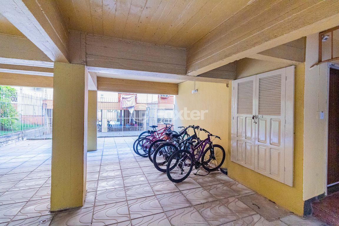 Apartamento para comprar em Jacuí, 638 - foto 18