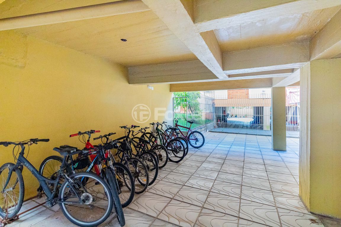 Apartamento para comprar em Jacuí, 638 - foto 20