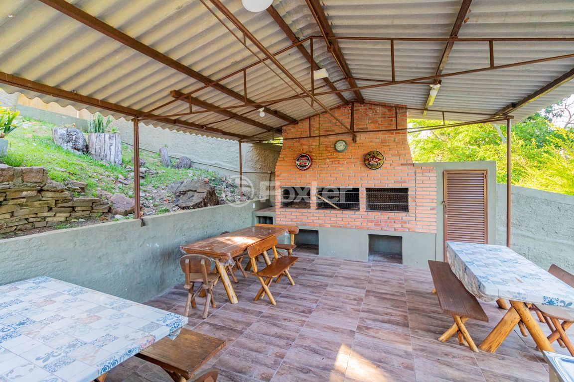 Apartamento para comprar em Jacuí, 638 - foto 22