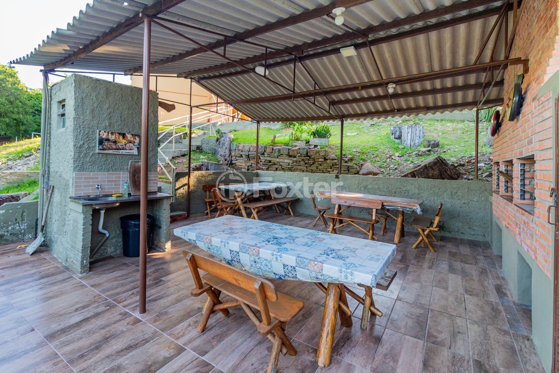 Apartamento para comprar em Jacuí, 638 - foto 24