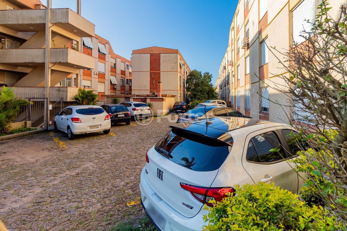 Apartamento para comprar em Jacuí, 638 - foto 27