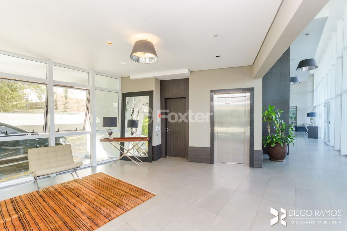 Apartamento para comprar em Campos Sales, 51 - foto 4