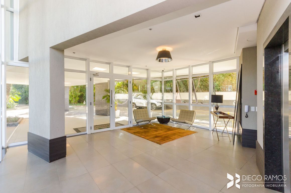 Apartamento para comprar em Campos Sales, 51 - foto 8