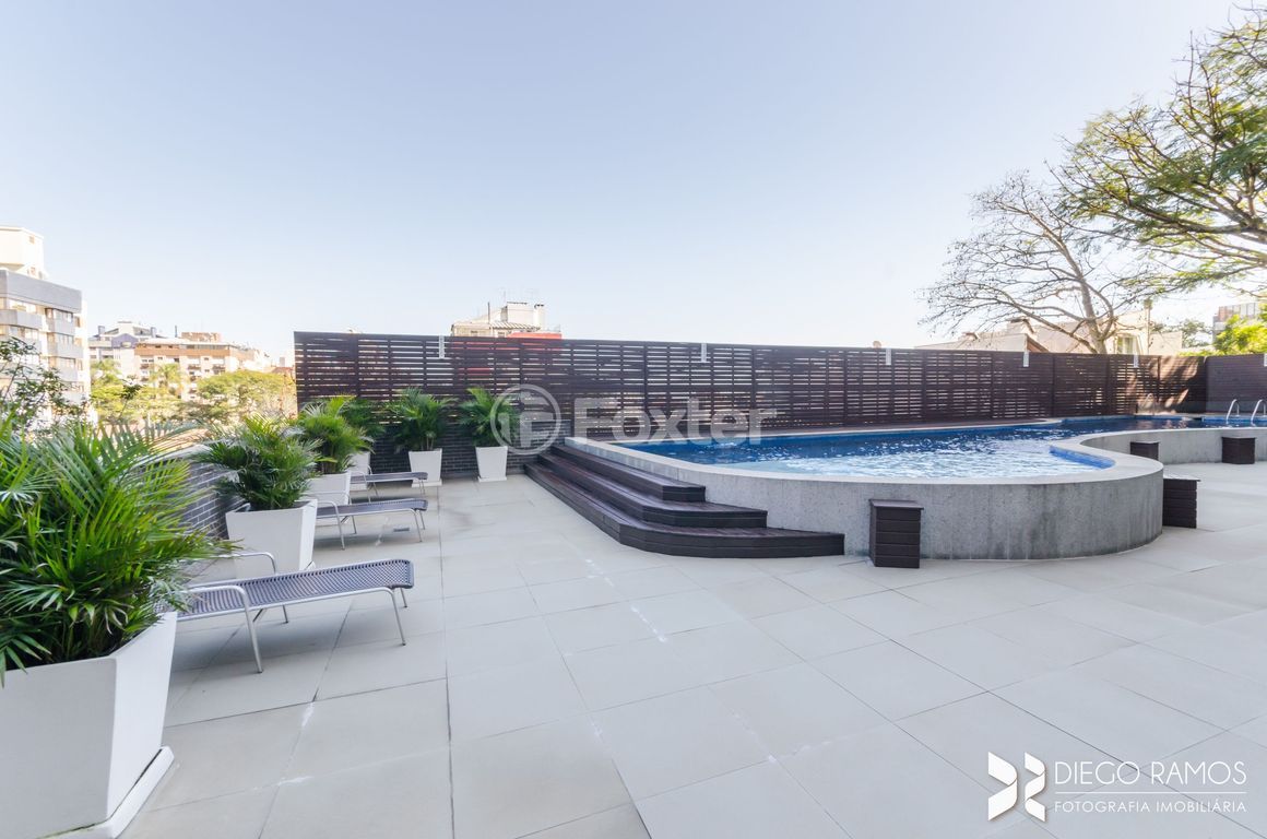 Apartamento para comprar em Campos Sales, 51 - foto 13