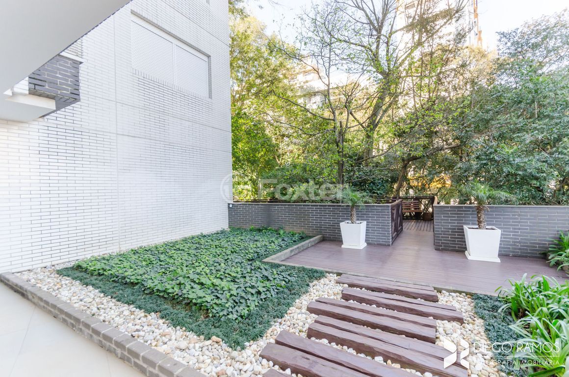 Apartamento para comprar em Campos Sales, 51 - foto 18