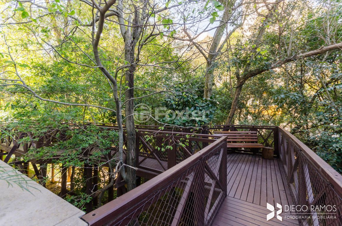 Apartamento para comprar em Campos Sales, 51 - foto 20