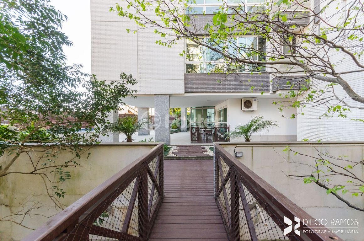 Apartamento para comprar em Campos Sales, 51 - foto 22