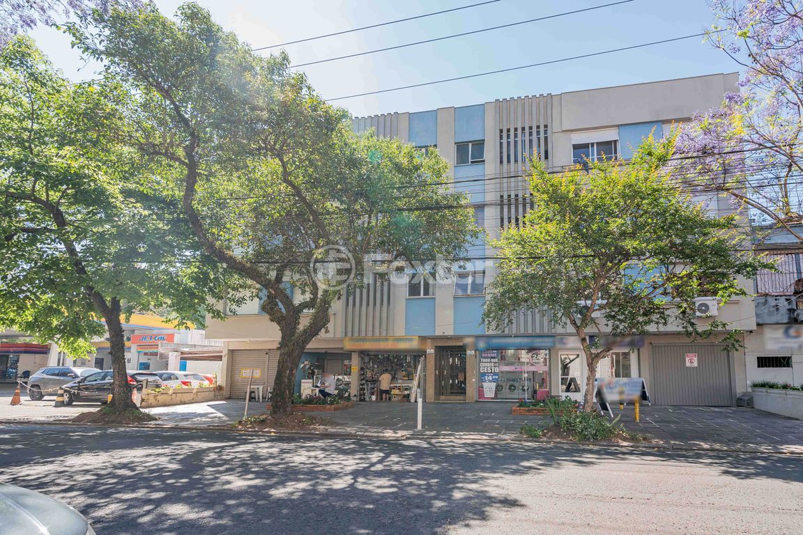 Apartamento para comprar em Barão do Amazonas, 1176 - foto 3