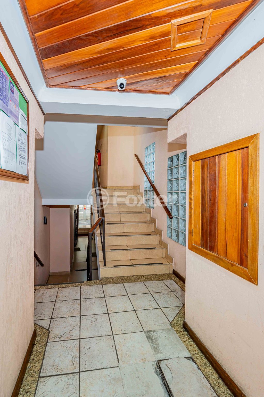 Apartamento para comprar em Barão do Amazonas, 1176 - foto 7