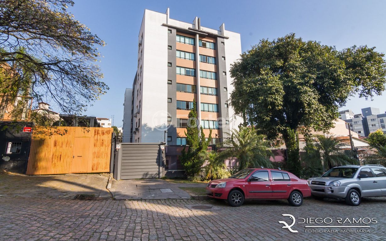 Apartamento para comprar em Tristeza, Porto Alegre - foto 1