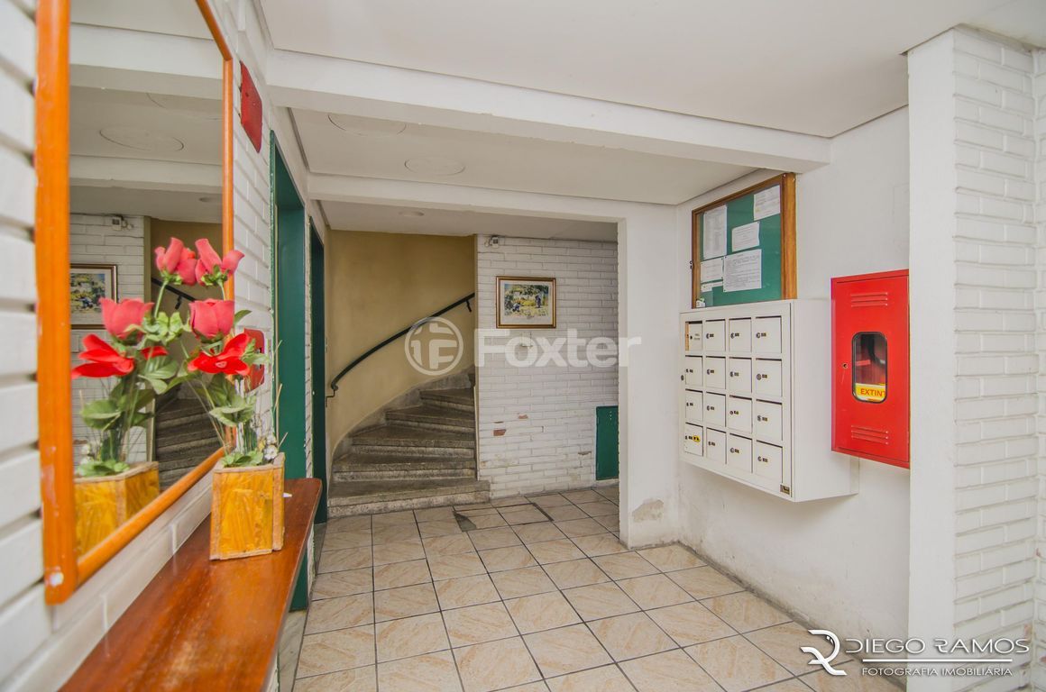 Apartamento para comprar em Ipiranga, 7020 - foto 3