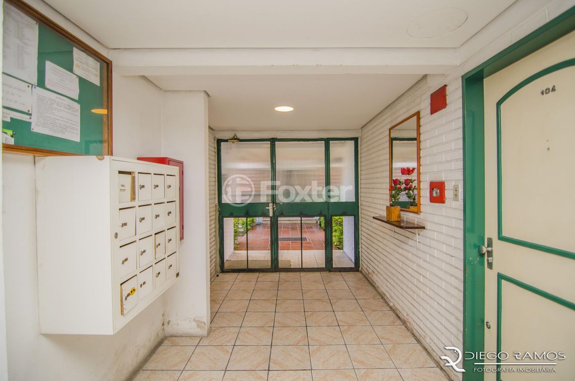 Apartamento para comprar em Ipiranga, 7020 - foto 5