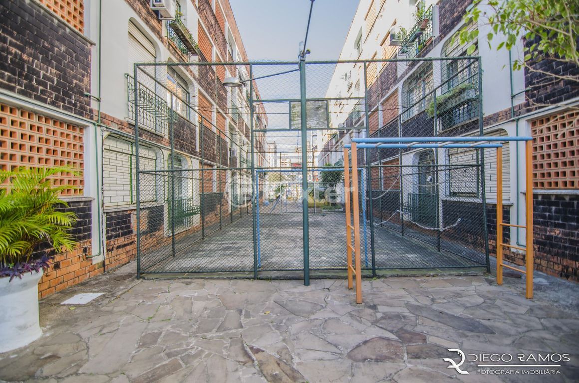 Apartamento para comprar em Ipiranga, 7020 - foto 7
