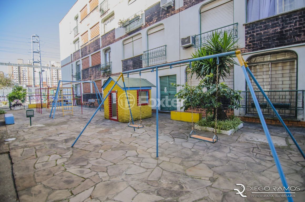Apartamento para comprar em Ipiranga, 7020 - foto 9