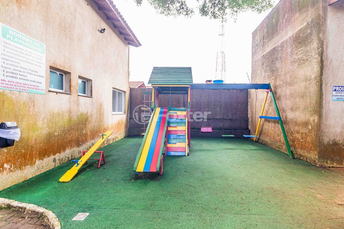 Apartamento para comprar em Maximiliano José Bernardes, 150 - foto 11
