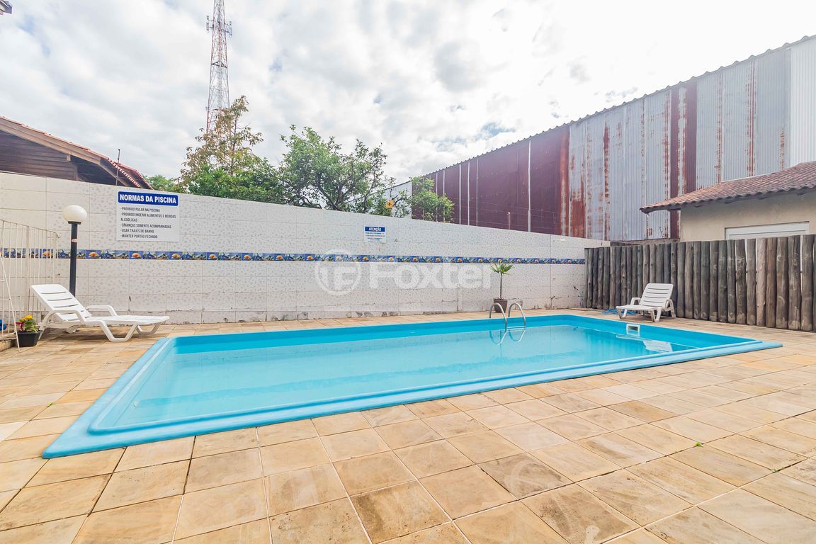 Apartamento para comprar em Maximiliano José Bernardes, 150 - foto 14