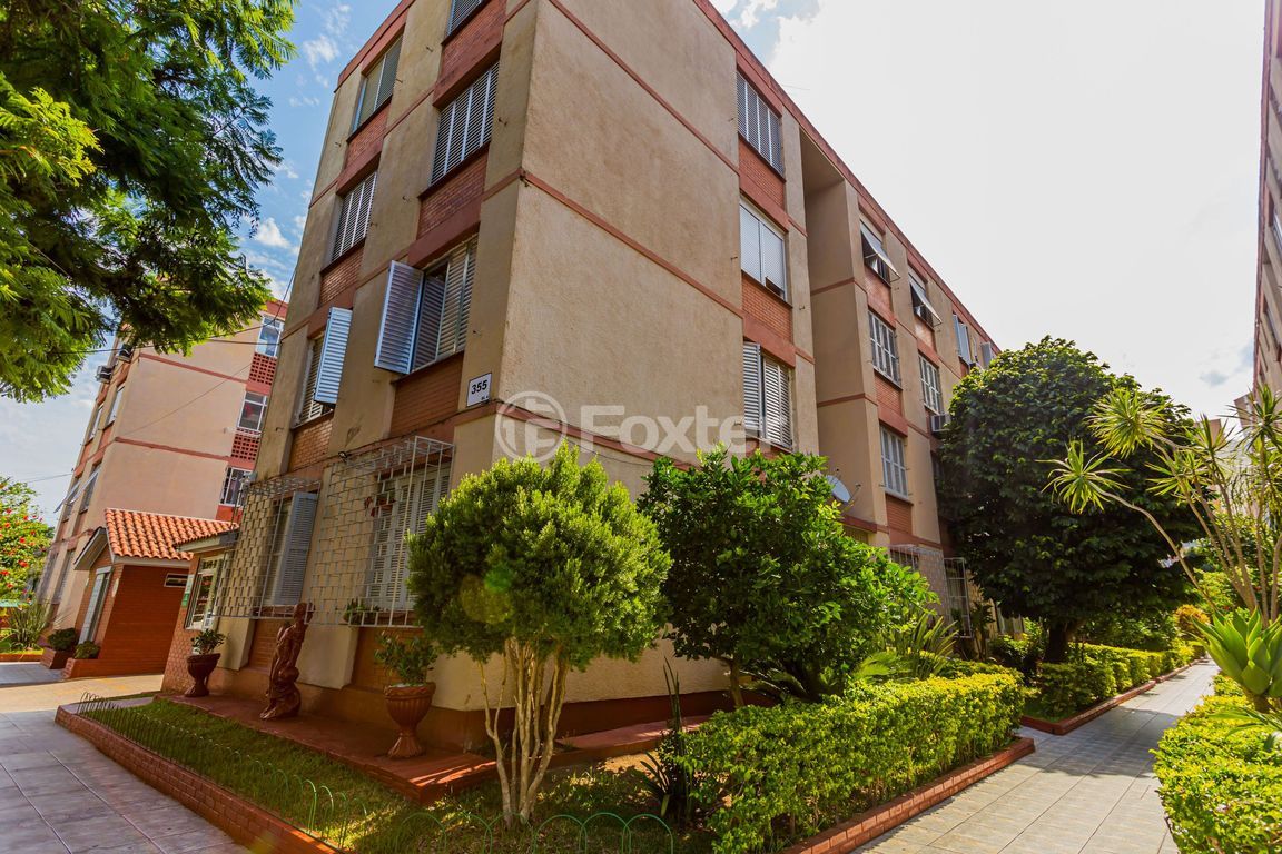Apartamento para comprar em Gomes de Freitas, 355 - foto 4
