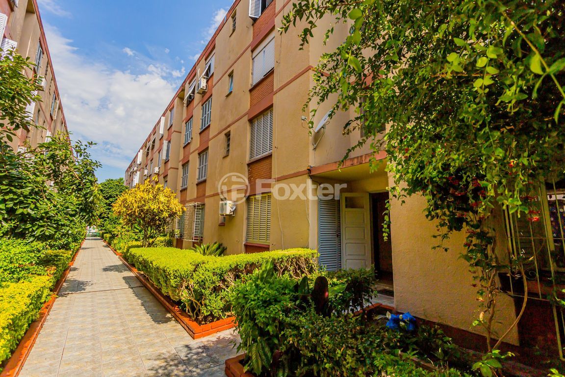 Apartamento para comprar em Gomes de Freitas, 355 - foto 10