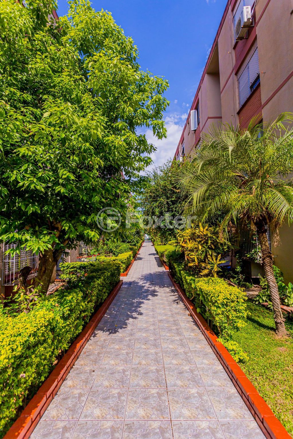 Apartamento para comprar em Gomes de Freitas, 355 - foto 12