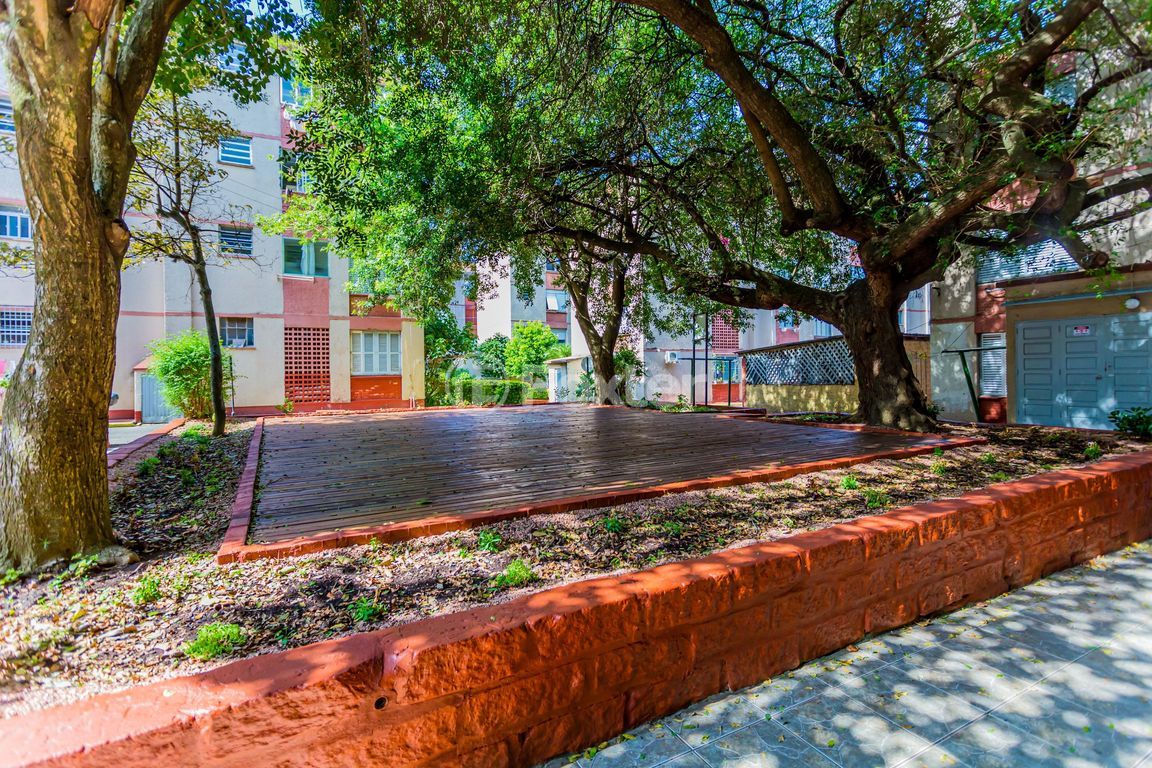 Apartamento para comprar em Gomes de Freitas, 355 - foto 14