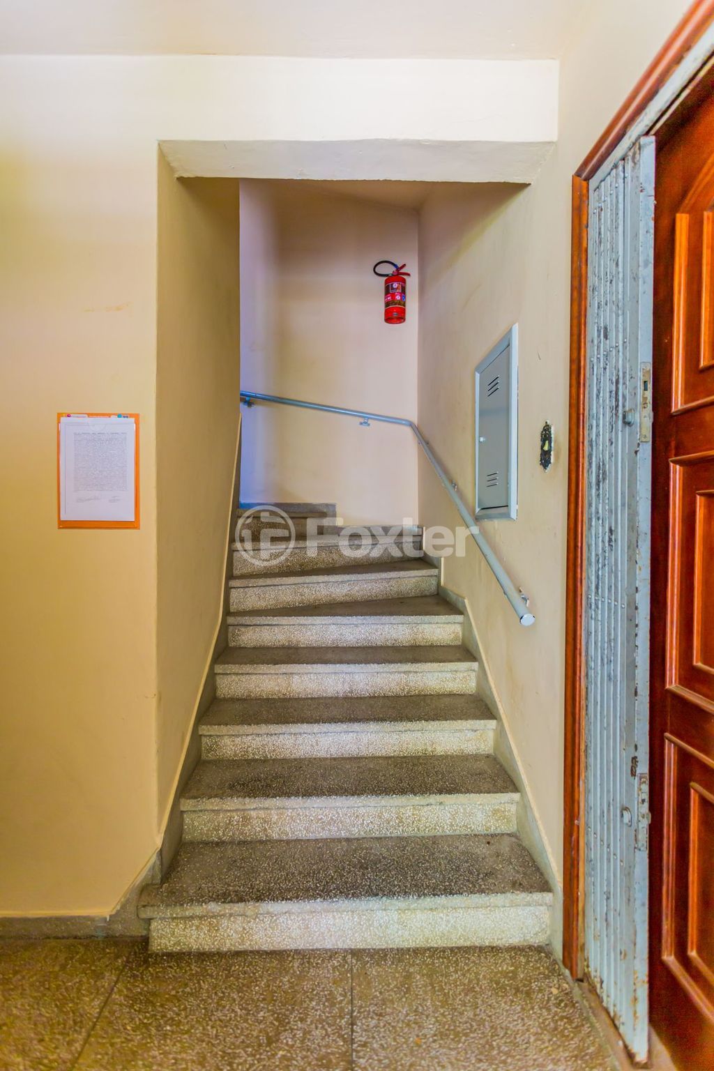 Apartamento para comprar em Gomes de Freitas, 355 - foto 17