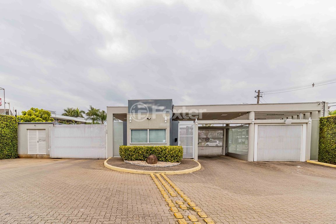 Casa em condominio para comprar em Santos Ferreira, 3125 - foto 3