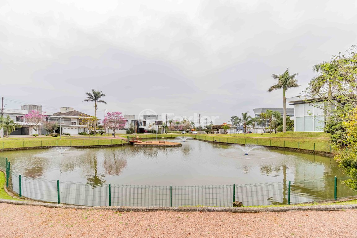 Casa em condominio para comprar em Santos Ferreira, 3125 - foto 7