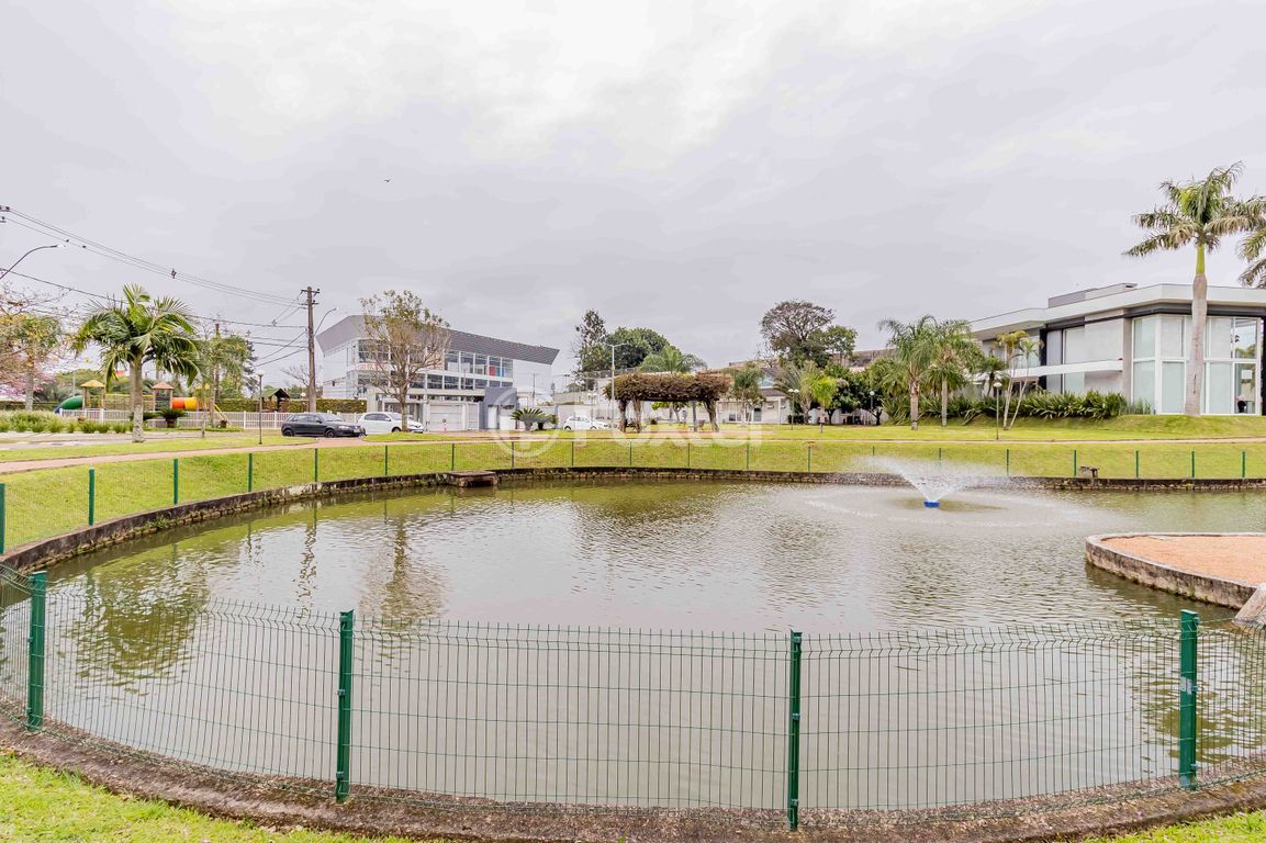 Casa em condominio para comprar em Santos Ferreira, 3125 - foto 13