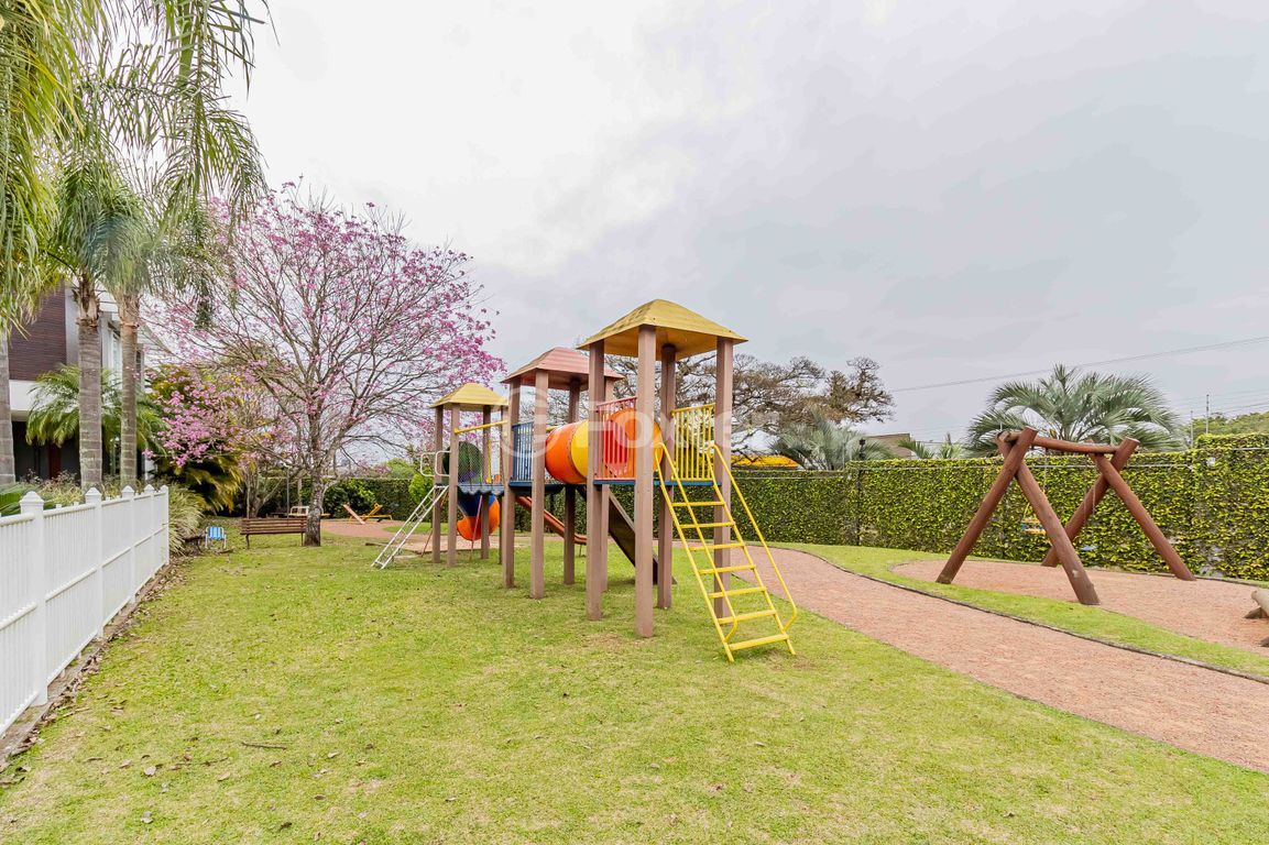 Casa em condominio para comprar em Santos Ferreira, 3125 - foto 17