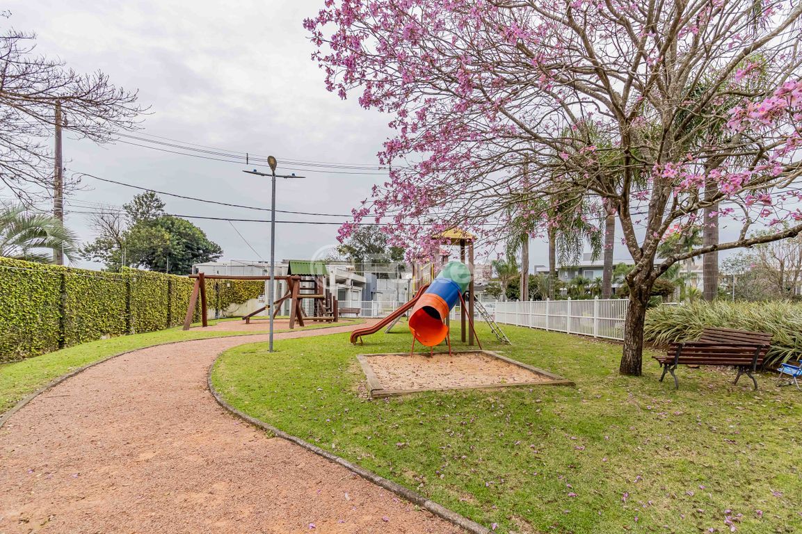Casa em condominio para comprar em Santos Ferreira, 3125 - foto 24