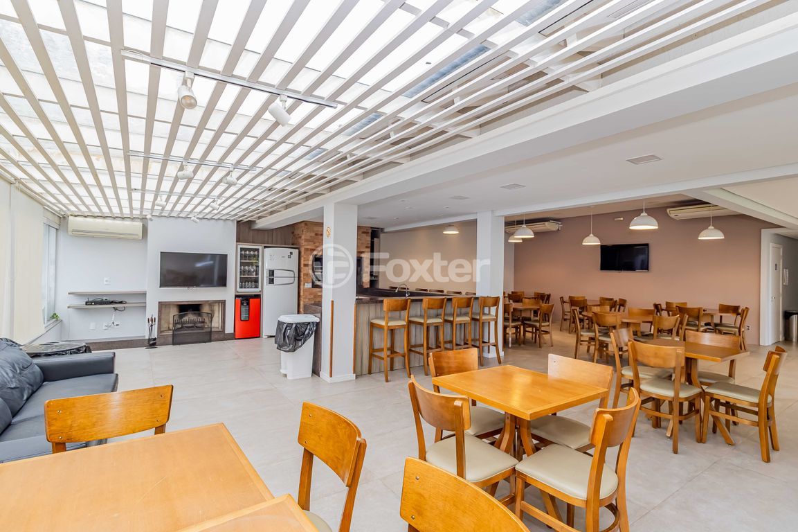 Casa em condominio para comprar em Santos Ferreira, 3125 - foto 28
