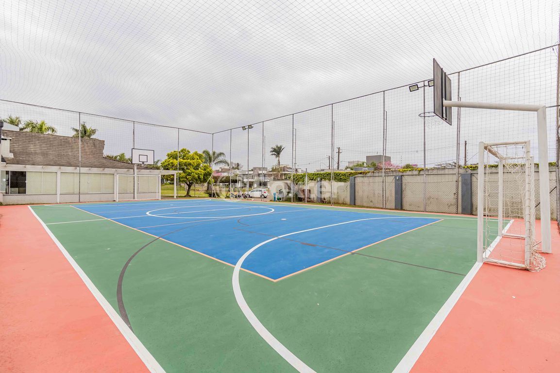Casa em condominio para comprar em Santos Ferreira, 3125 - foto 38