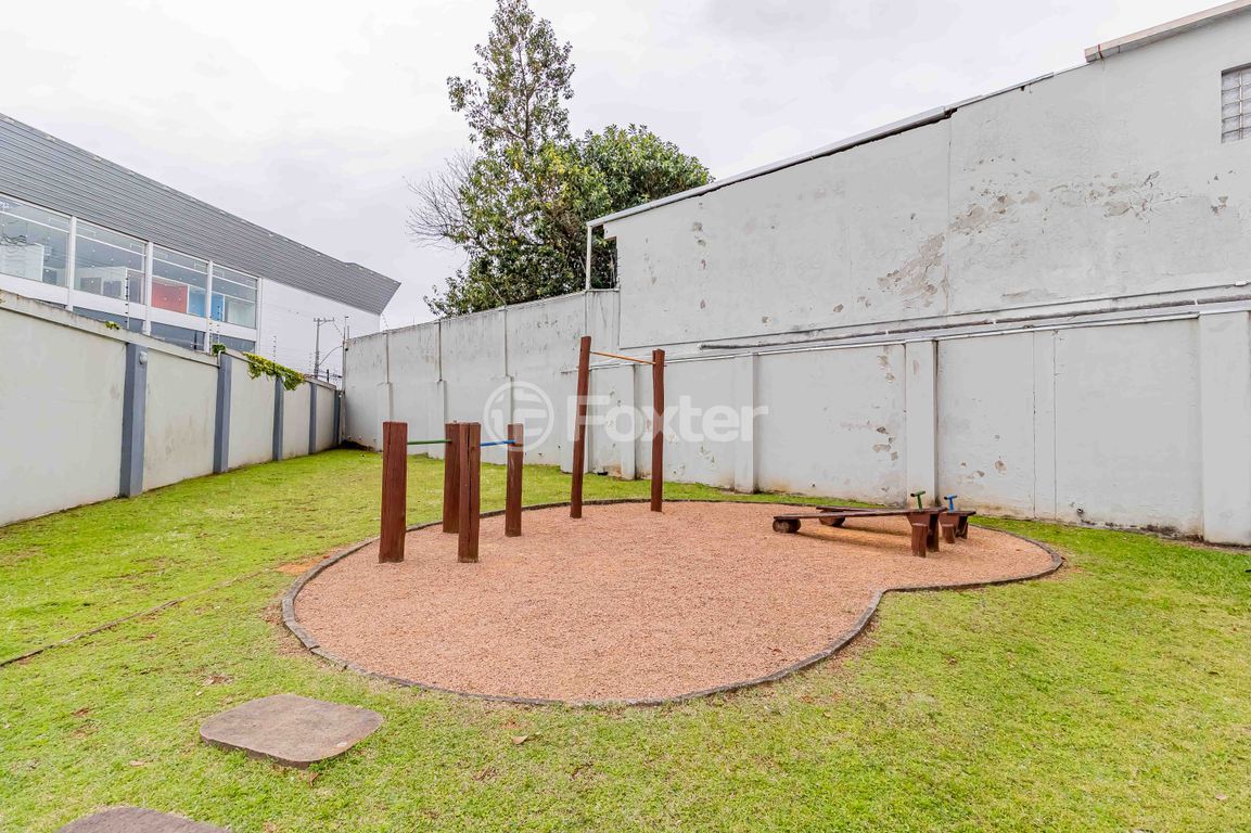Casa em condominio para comprar em Santos Ferreira, 3125 - foto 40