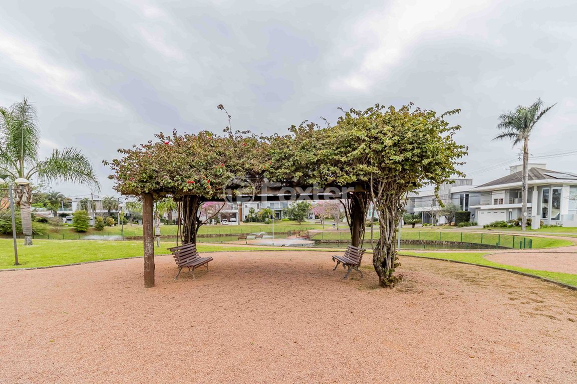 Casa em condominio para comprar em Santos Ferreira, 3125 - foto 41