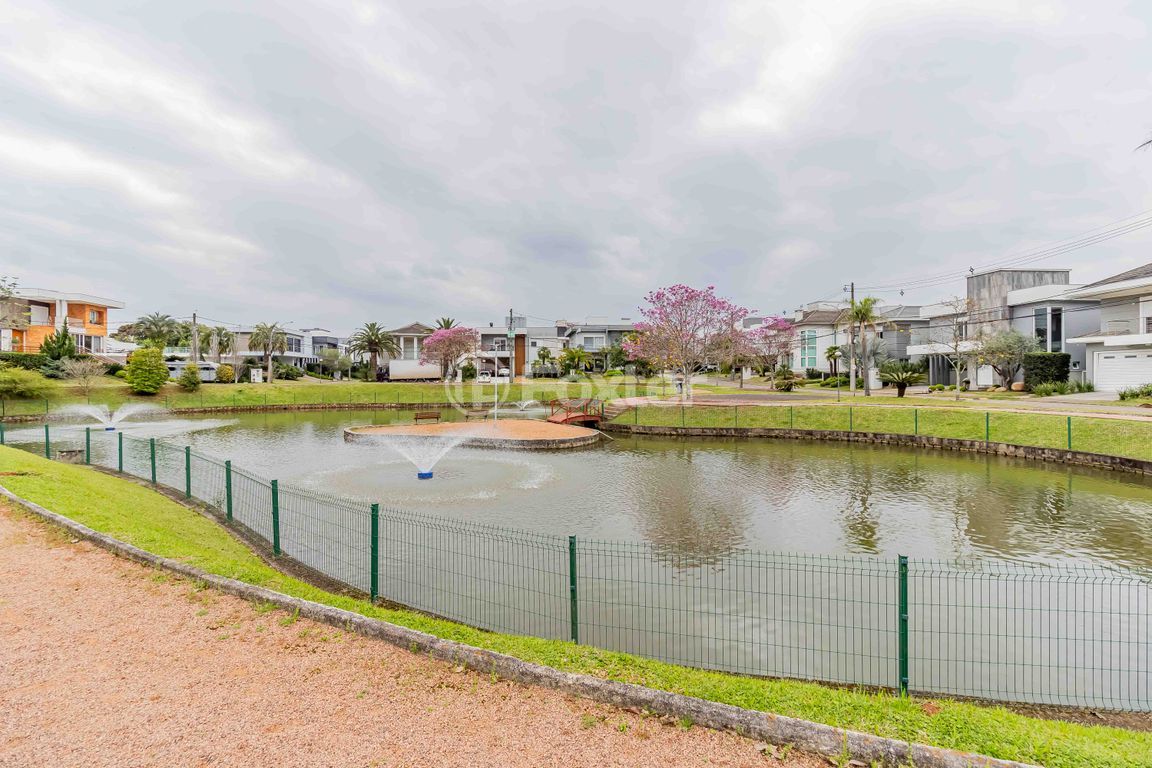 Casa em condominio para comprar em Santos Ferreira, 3125 - foto 42