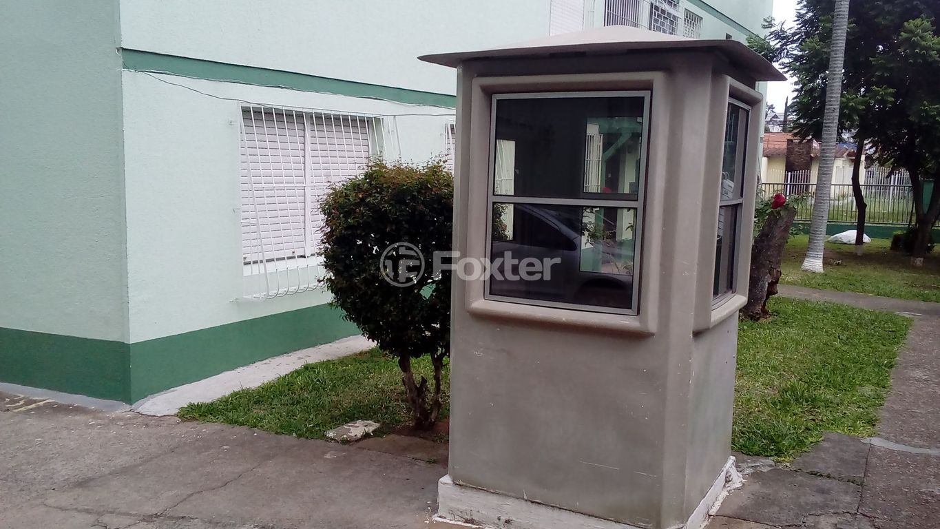 Foto do Anuncio